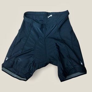 Women’s Cycling Shorts